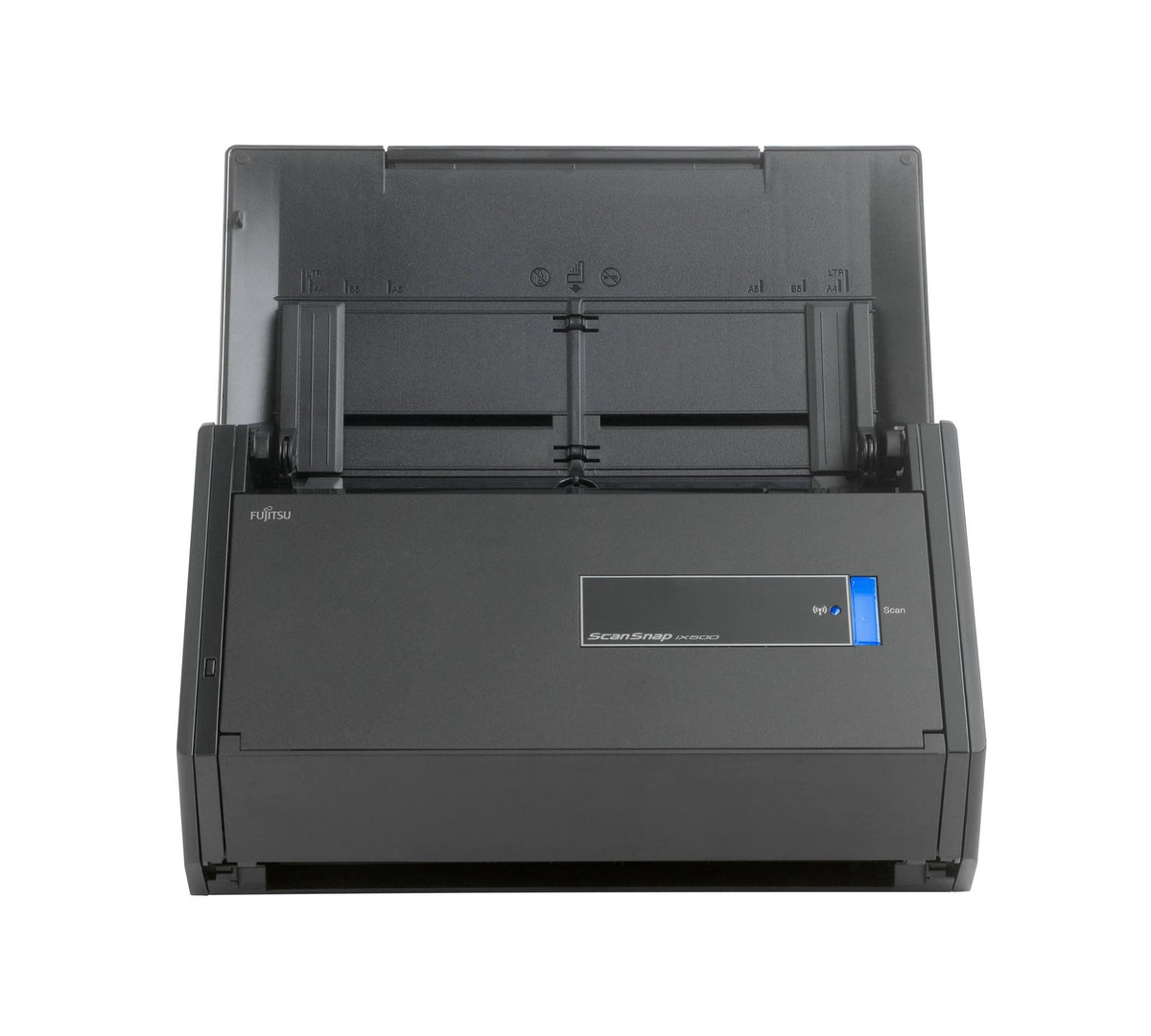 Document Scanner N960