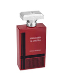 3.4 oz EDP Spray M8707