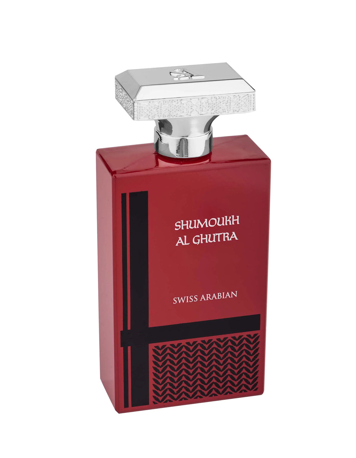 3.4 oz EDP Spray M8707