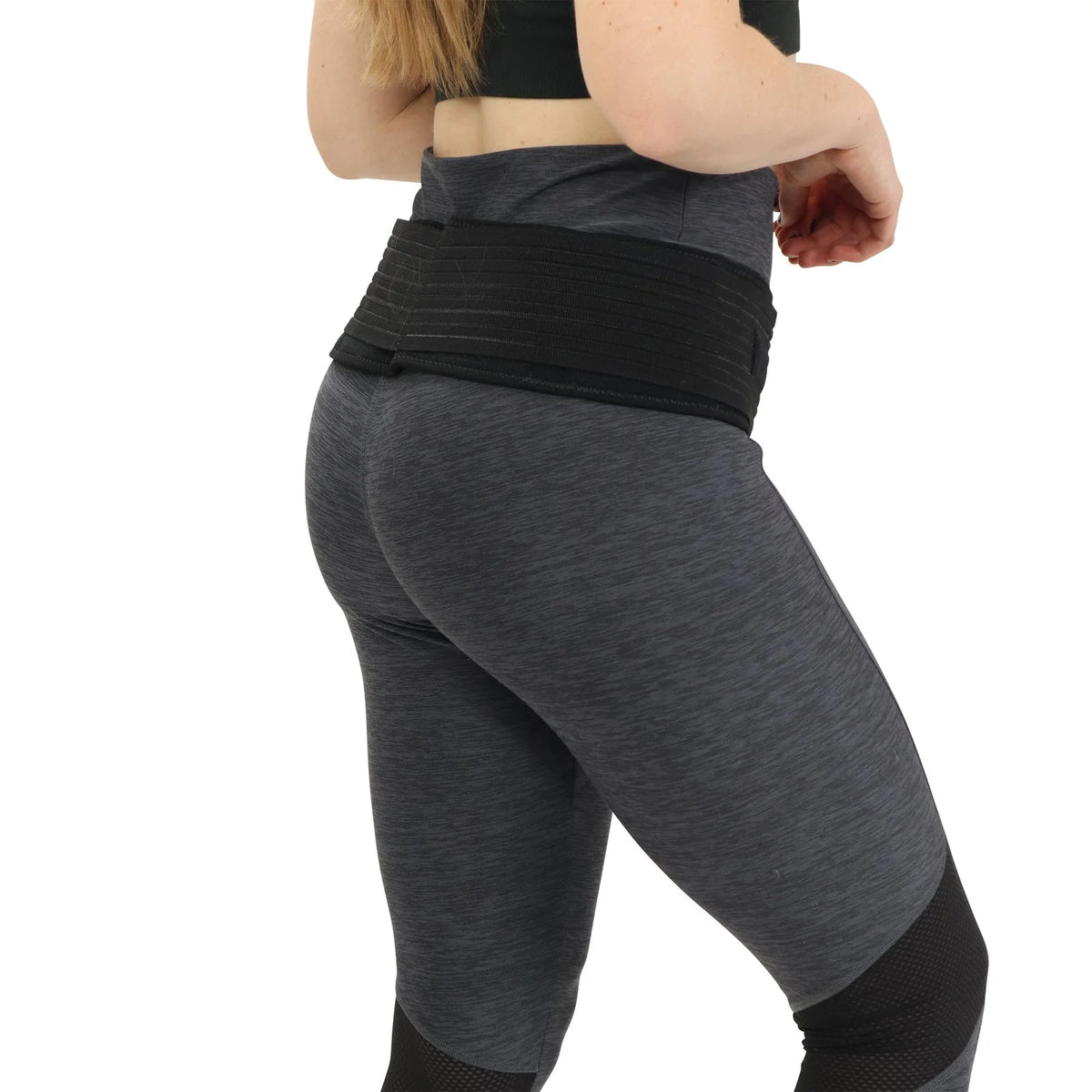 Sacroiliac Support Hip Belt R452908