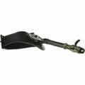 Camo Buckle Release C21122