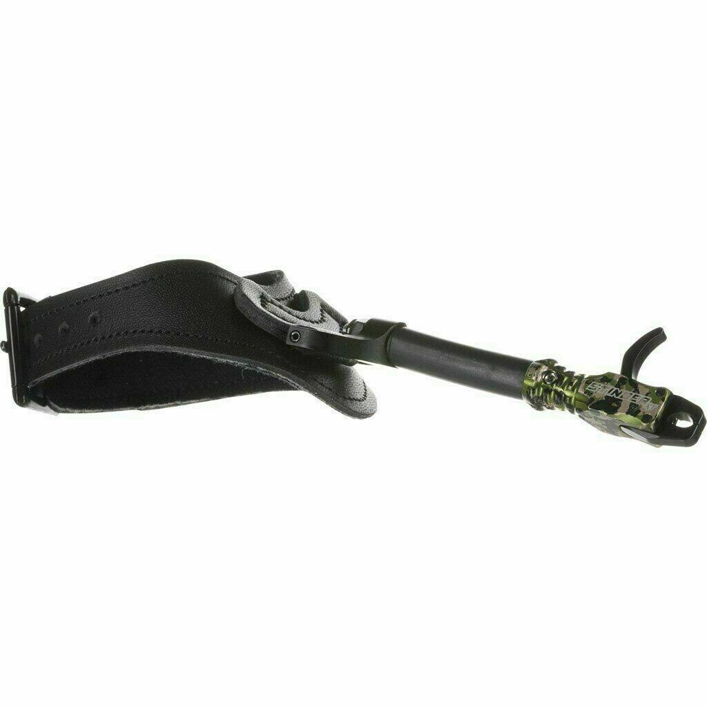 Camo Buckle Release C21122