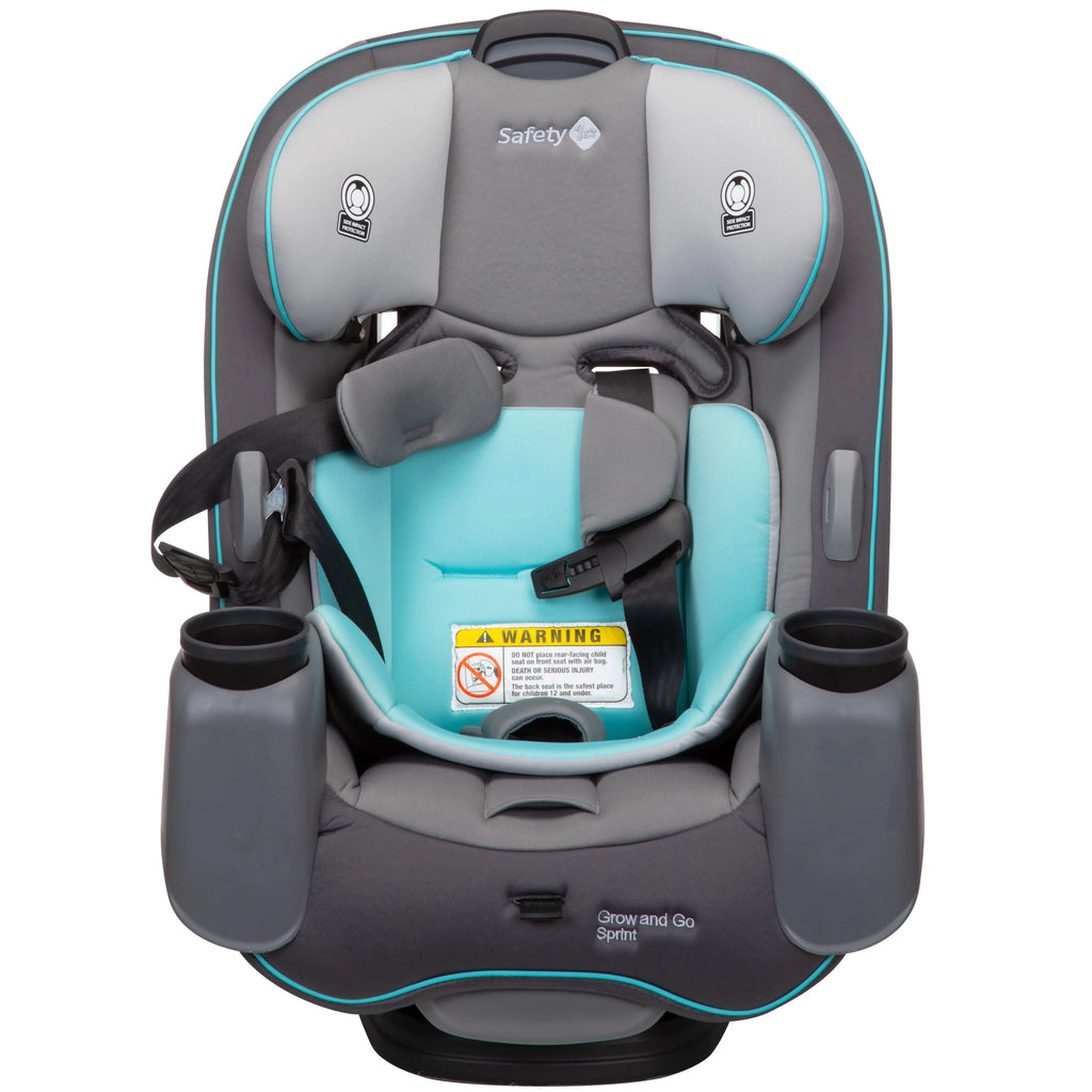 Convertible Car Seat S361855