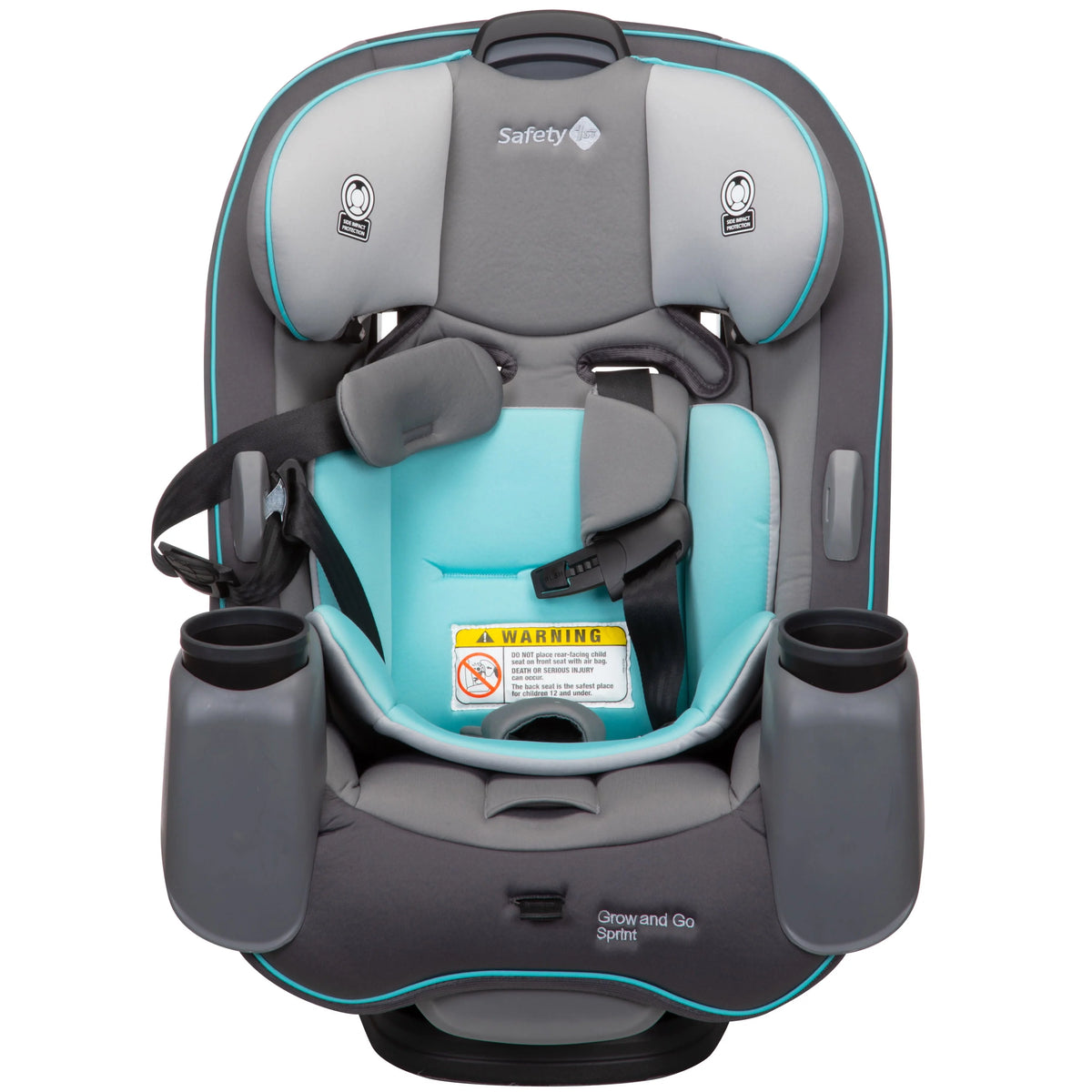 Convertible Car Seat S361855