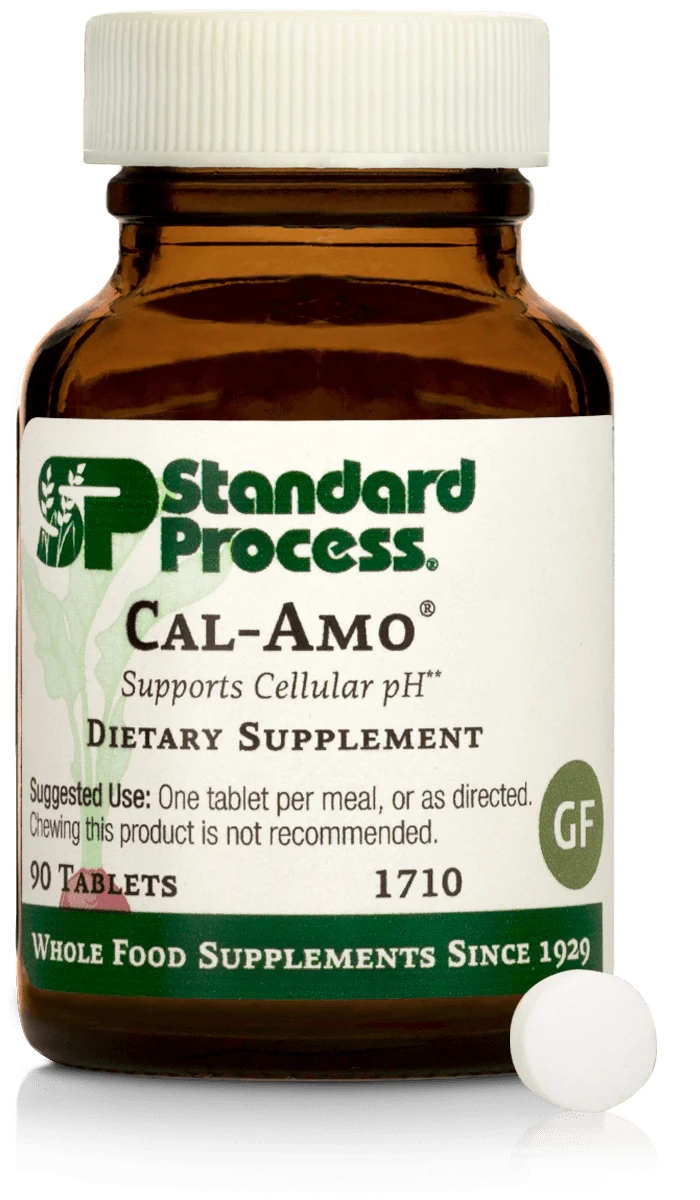 90 Tablets W70532