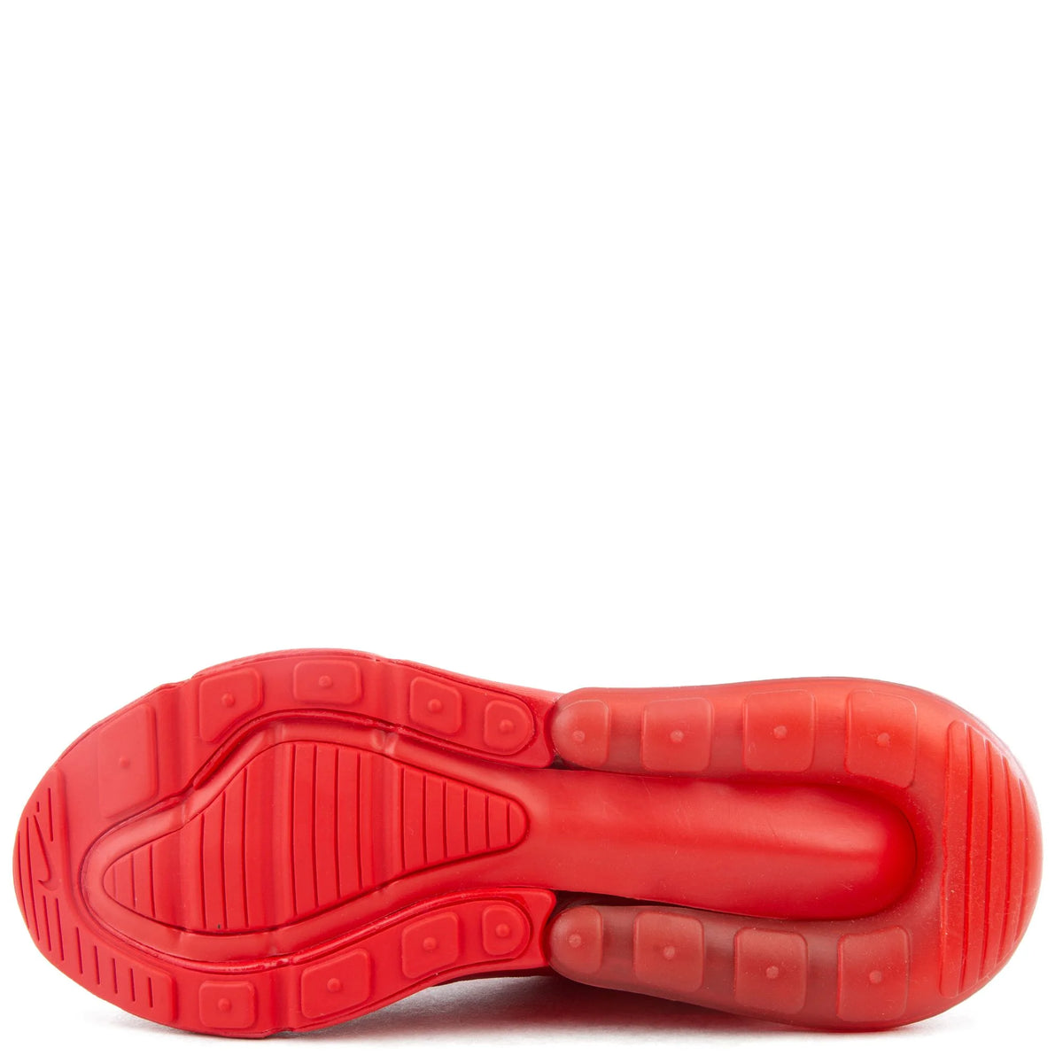 Big Kid's Sneakers E7302