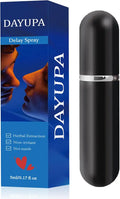 Delay Spray 5ml E19655