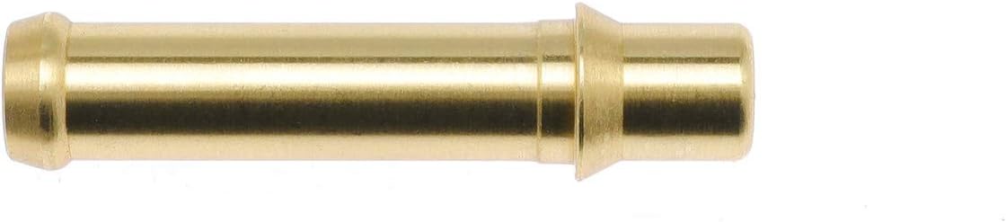 Transmission Line Fitting Kit for Snap-in Style Lines C60407