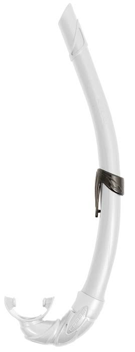 White Snorkel E612