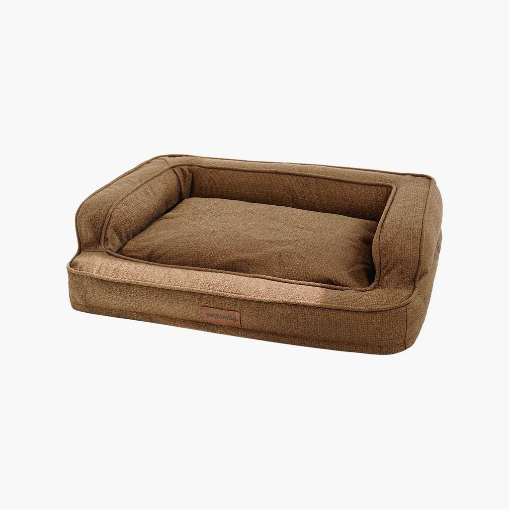 Luxury Dog Bed Cat Bed Pet Bed D6172