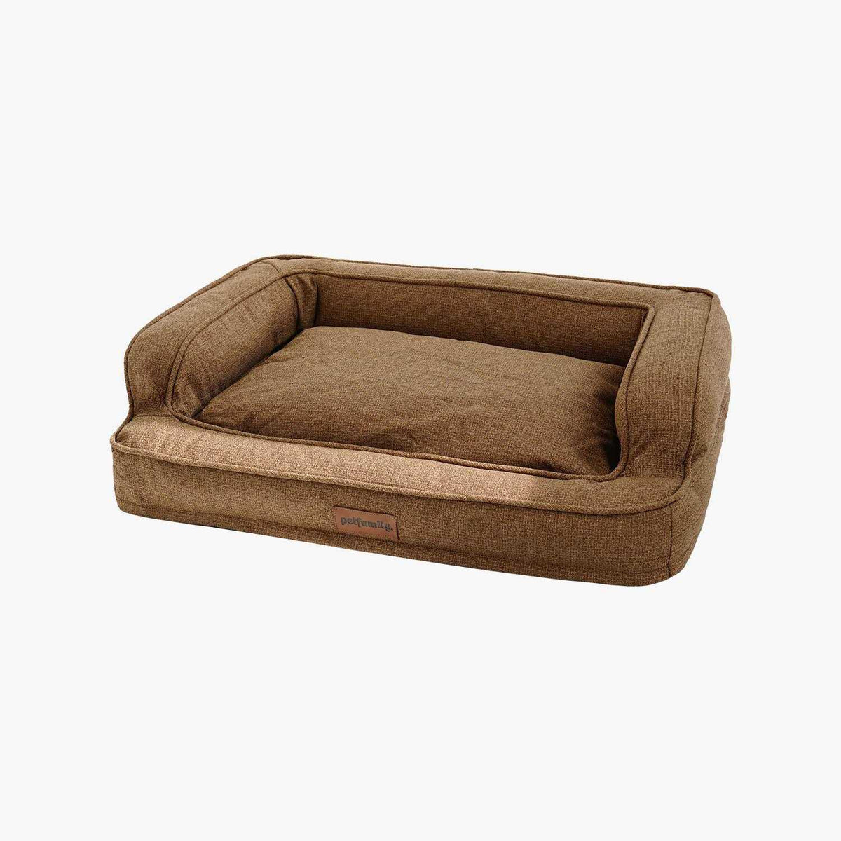 Luxury Dog Bed Cat Bed Pet Bed D6172