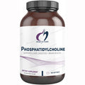 Phosphatidylcholine L27045