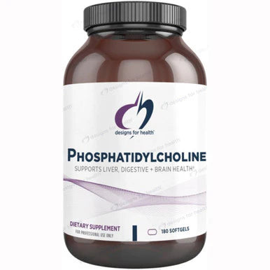 Phosphatidylcholine L27045
