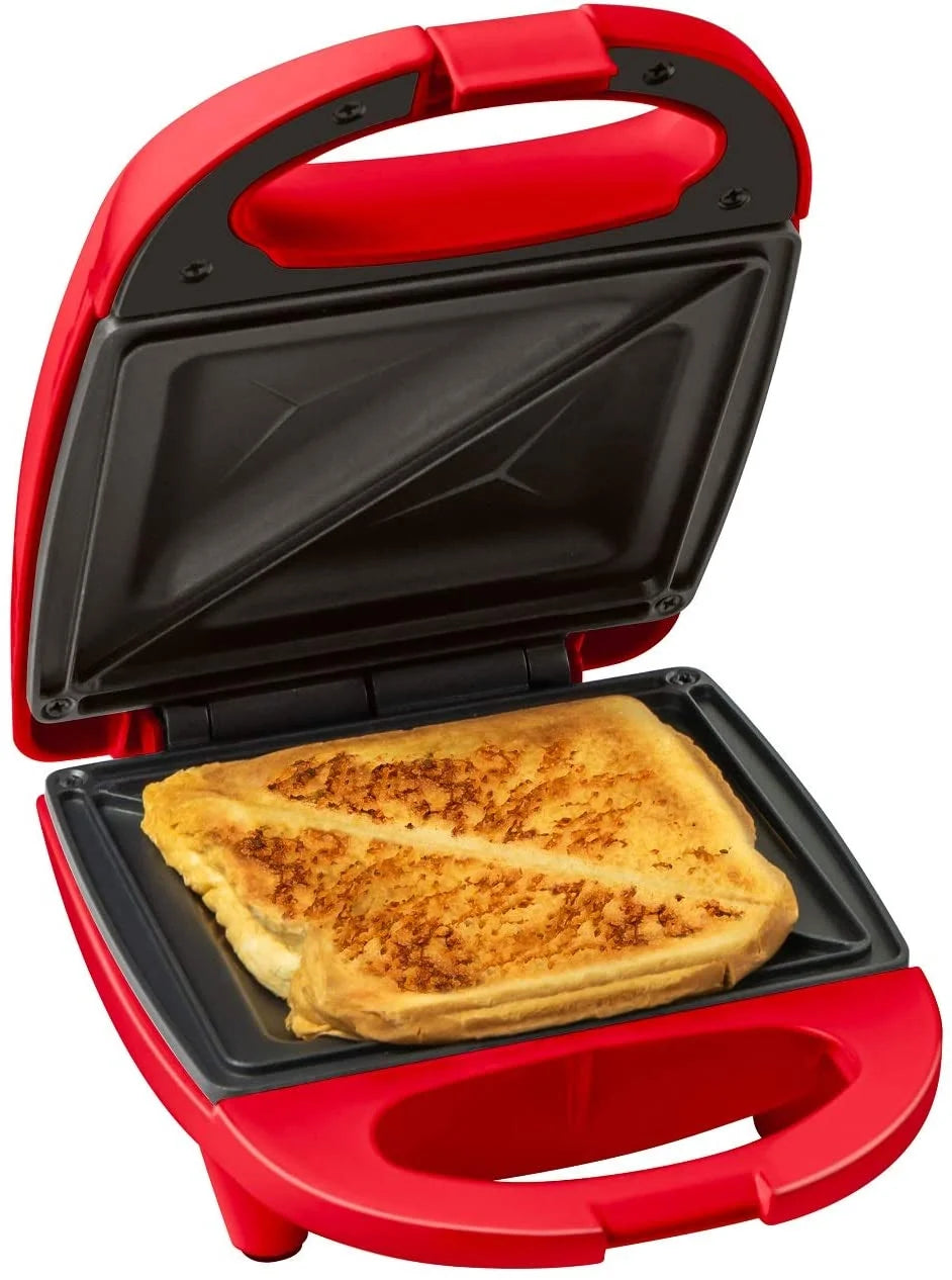 Sandwich Maker L534603