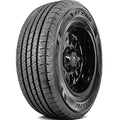 Highway SUV/Crossover Tire U98040