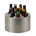 Party Tub, 2.3 Gallon I4790