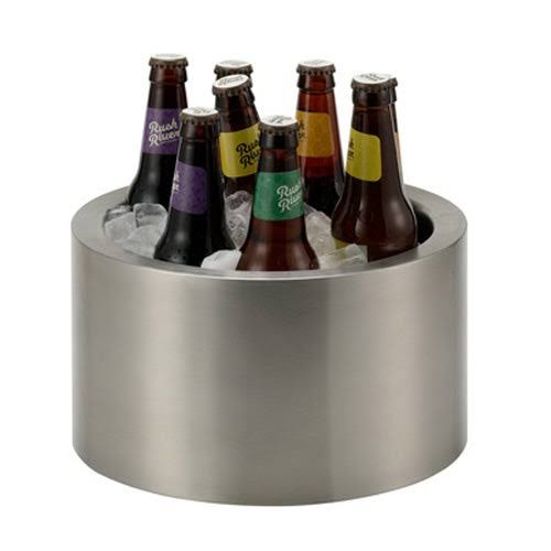 Party Tub, 2.3 Gallon I4790