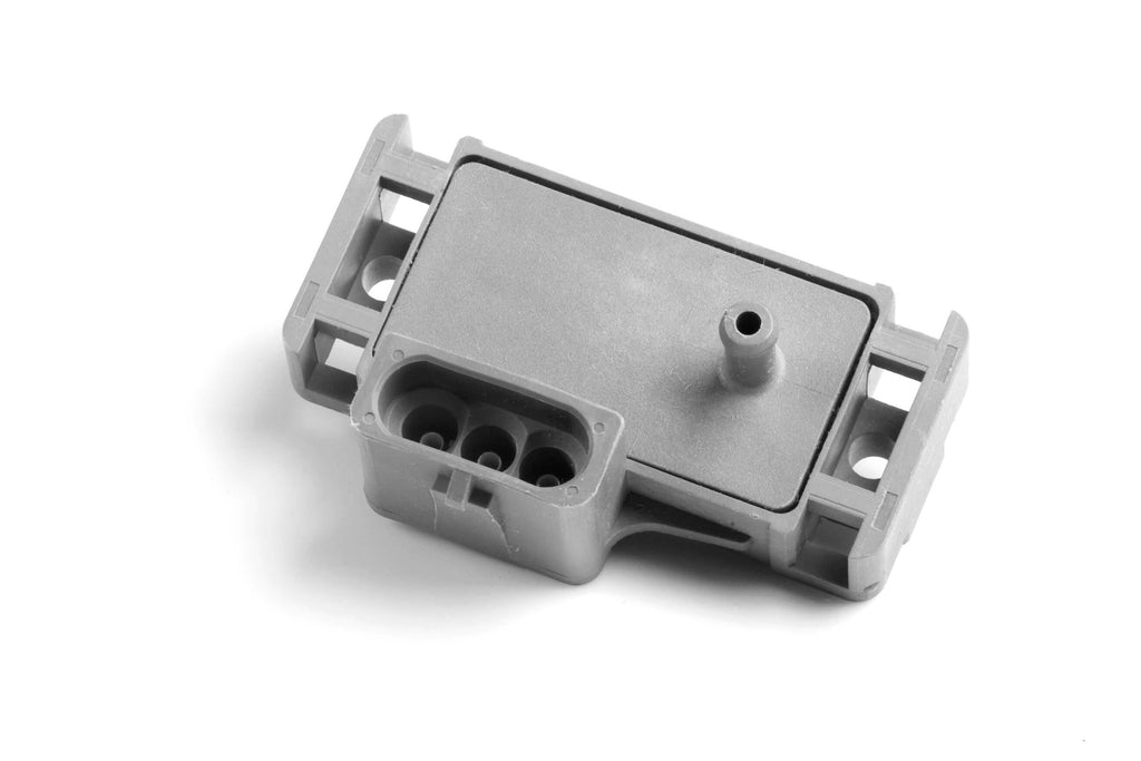Map Sensor P392348