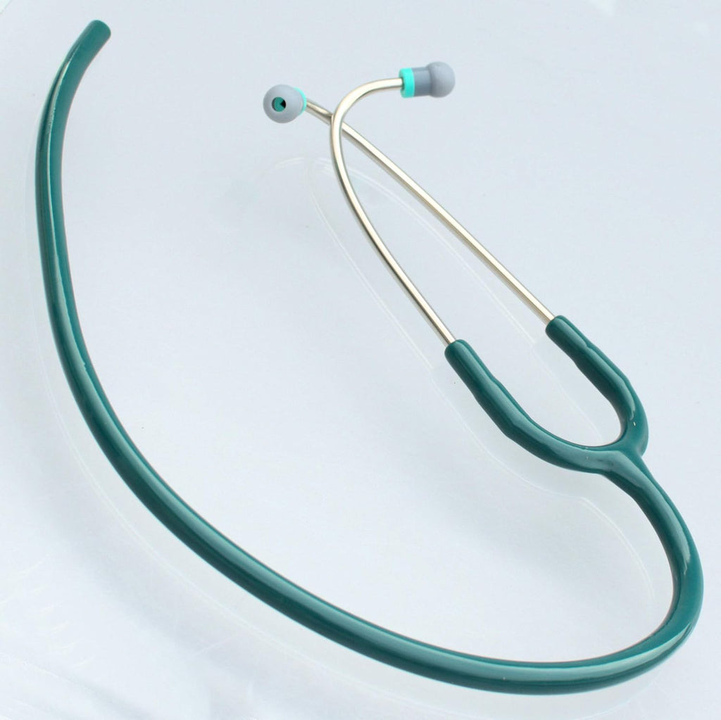 5mm Green Tubing Replacement Tube V656467
