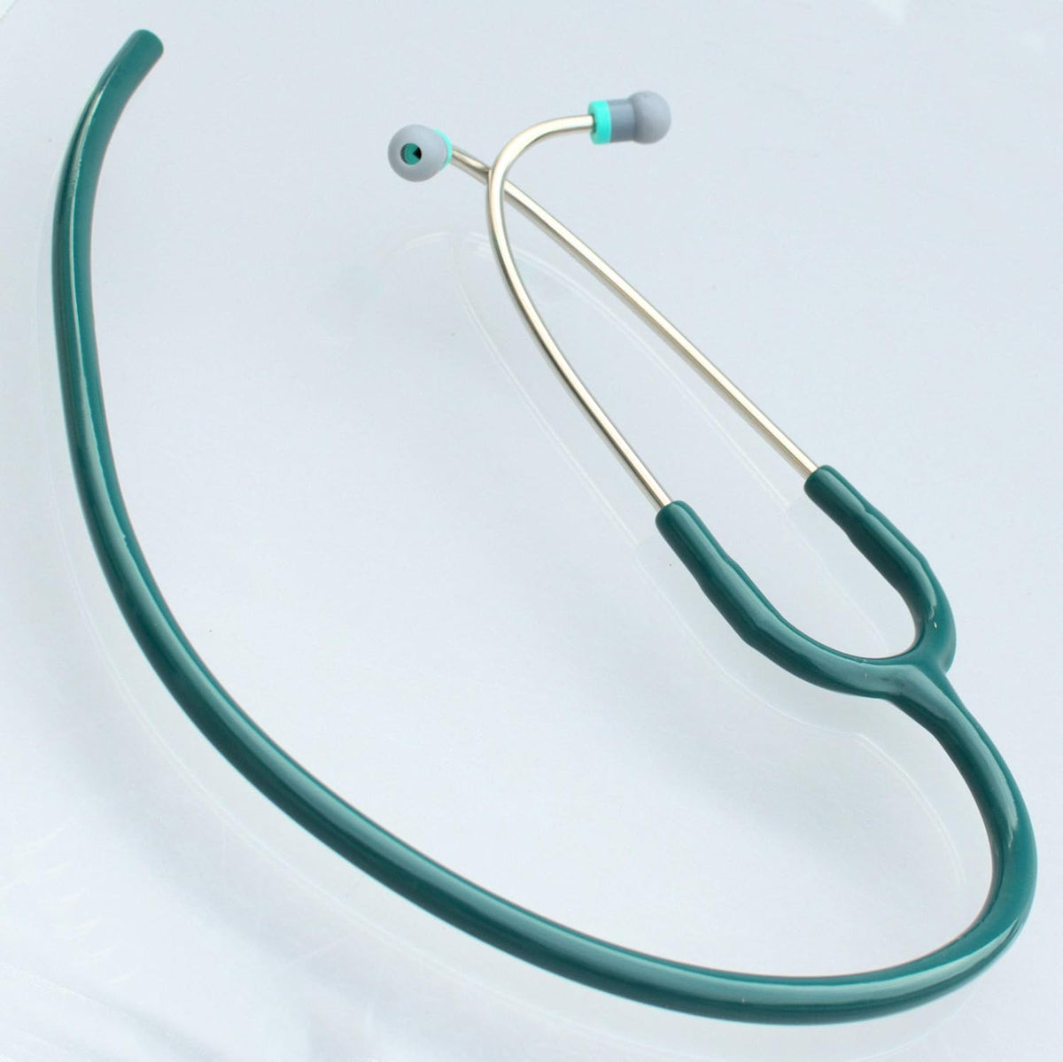 5mm Green Tubing Replacement Tube V656467
