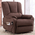 Power Lift Recliner Chair R1629