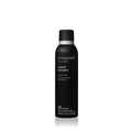 7.5 oz Hairspray I228510