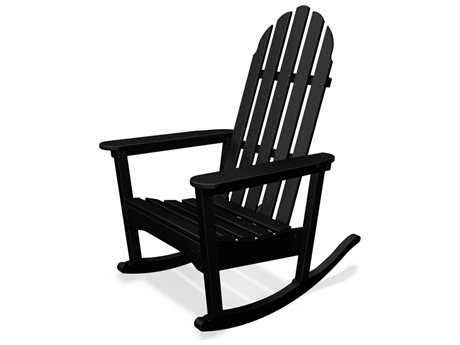 Slate Grey Casual Chair N7554