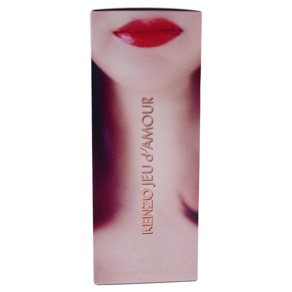 2.5 oz EDP Spray H9048