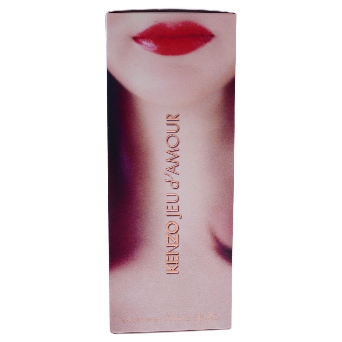 2.5 oz EDP Spray H9048