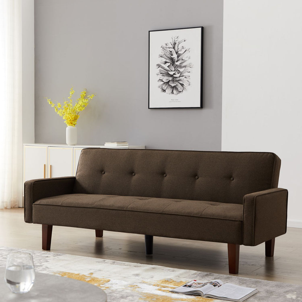 Sofa Bed Couch U17401