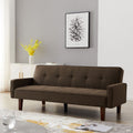 Sofa Bed Couch U17401