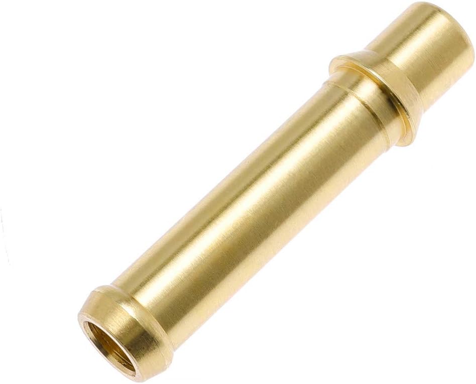 Transmission Line Fitting Kit for Snap-in Style Lines C60407