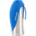 Large Stainless Steel Dog Water Bottle N5122