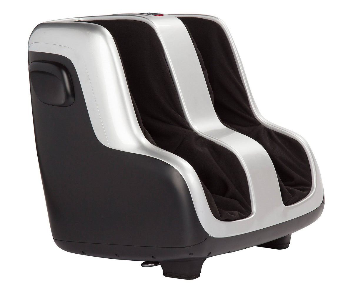 Reflex4 Foot & Calf Massager G713