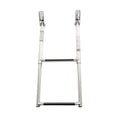 2-Step Telescoping Swim Ladder M8168