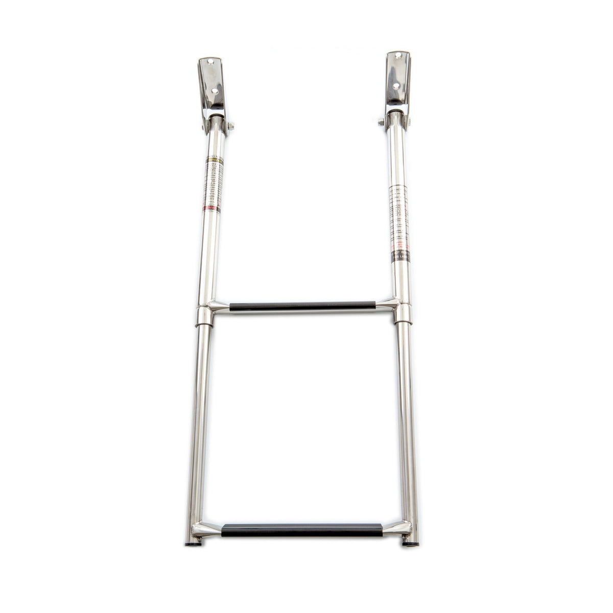 2-Step Telescoping Swim Ladder M8168