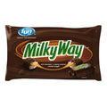 Chocolate Candy Bar Fun Size Pack of 16 Z206239