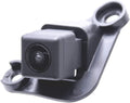 Backup Camera for Toyota Tacoma (2017-2019) Z9240