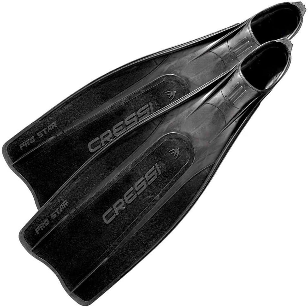 Black 41/42 L482
