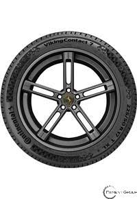 205/65R15 99T XL Tire W625549