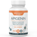 Apigenin Supplement 120 ct S708