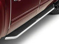 Aluminum Running Boards O4743