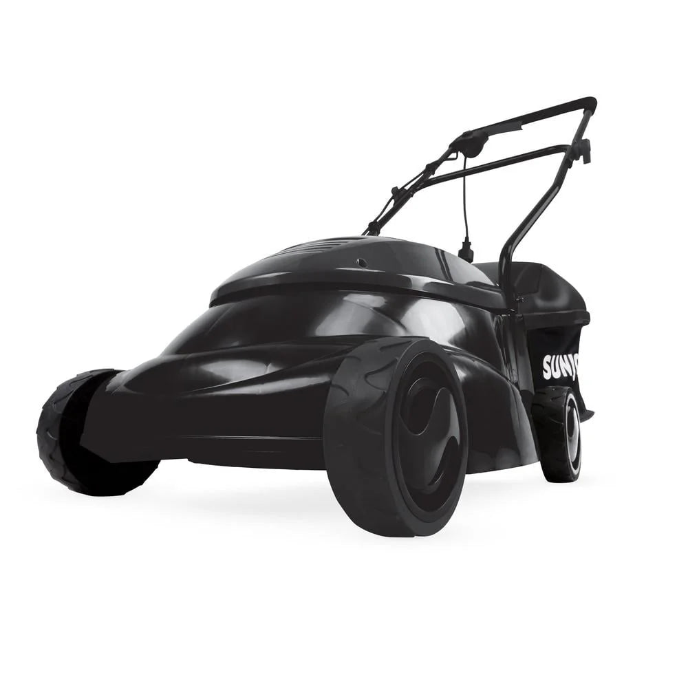 Electric Lawn Mower 14 inch 12 Amp J2403