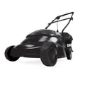 Electric Lawn Mower 14 inch 12 Amp J2403
