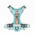 Harness G3325