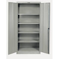 2 Door Storage Cabinet O237
