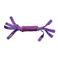 Dog Toy S77947