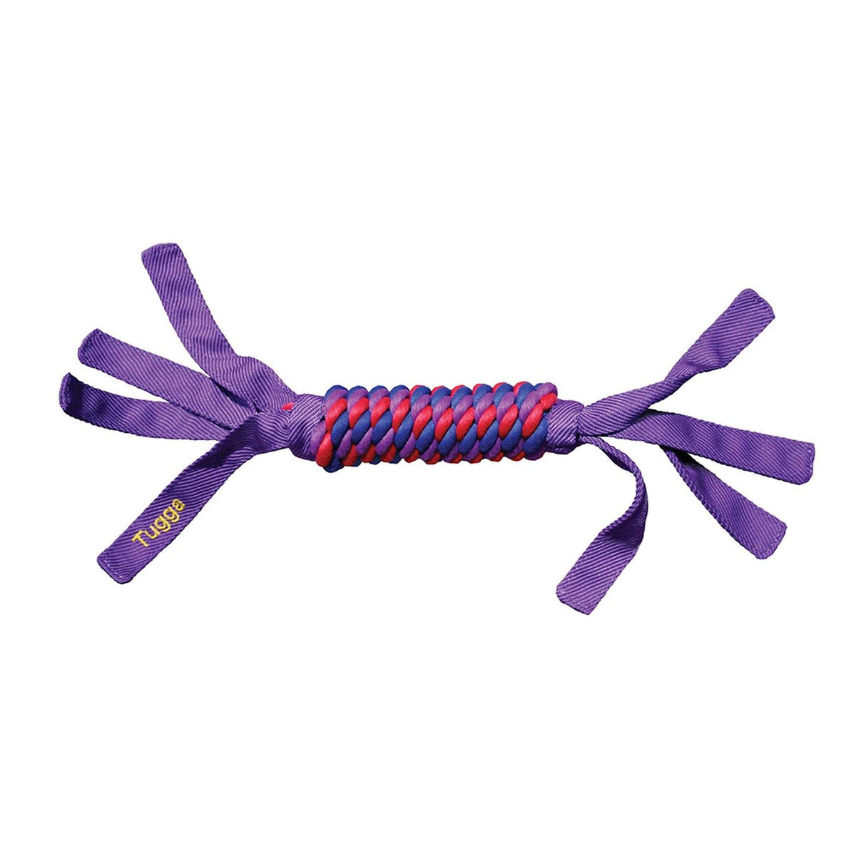Dog Toy S77947