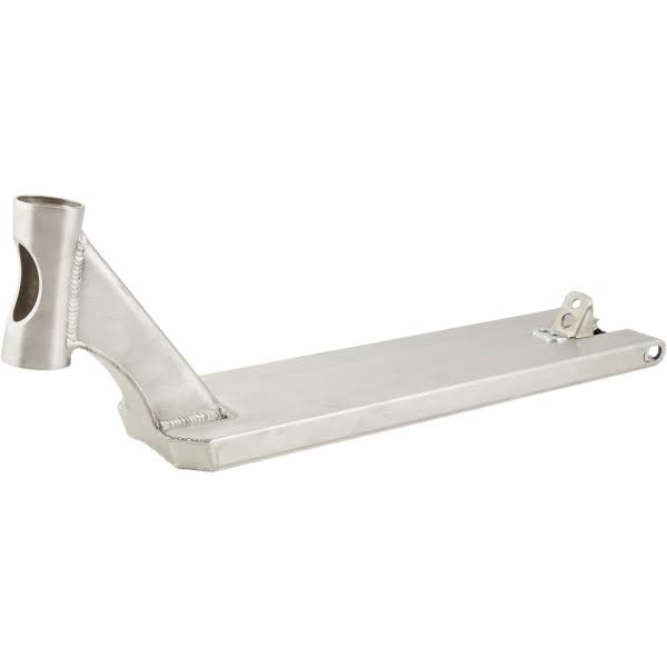 Raw 620mm Scooter Deck Z8613