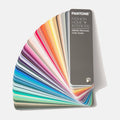 Metallic Shimmers Color Guide Z6262
